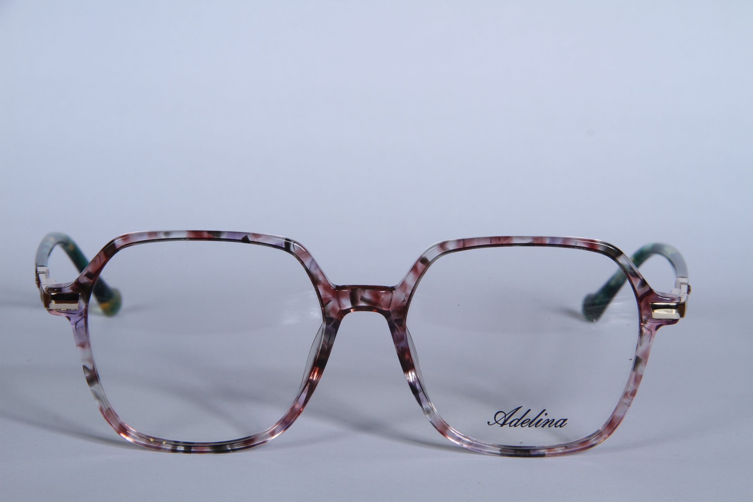 آدلینا مدل XC82068